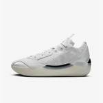 男子AIR JORDAN XXXIX PF篮球鞋