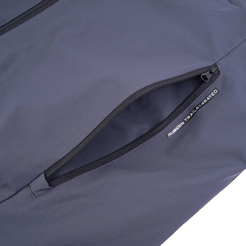 男子羽绒服外套