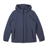 男子羽绒服外套