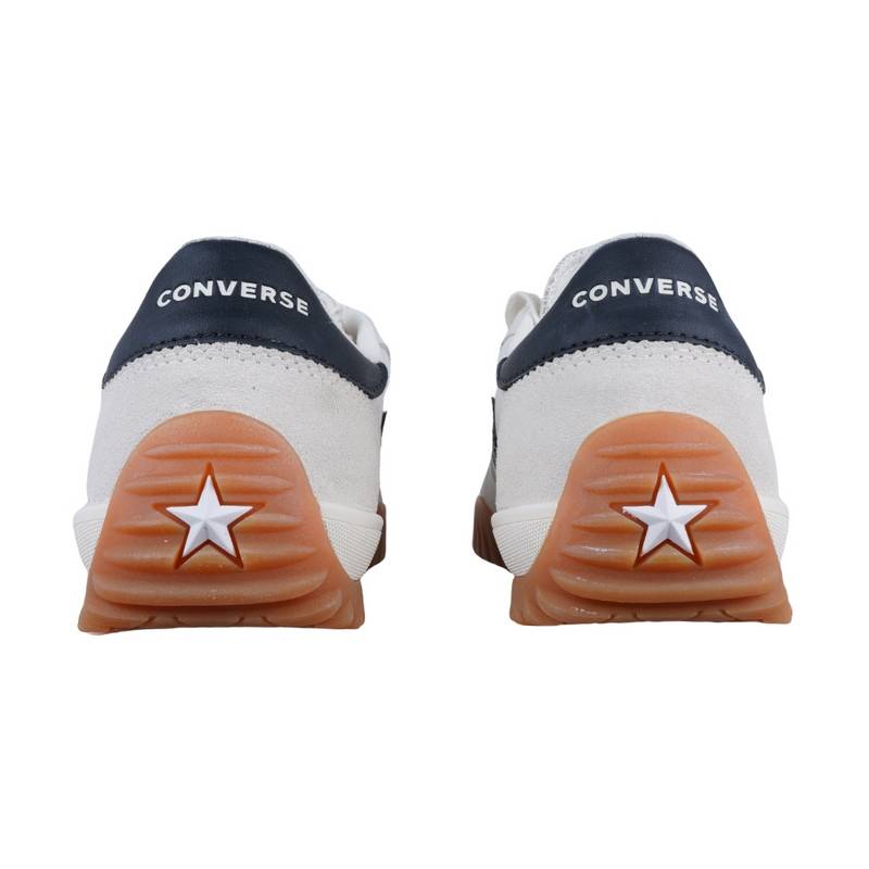 男女Chuck Taylor SEASONAL硫化休闲板鞋