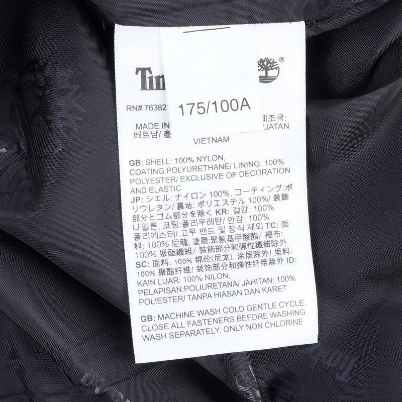 男户外登山服防水梭织防风工装夹克外套