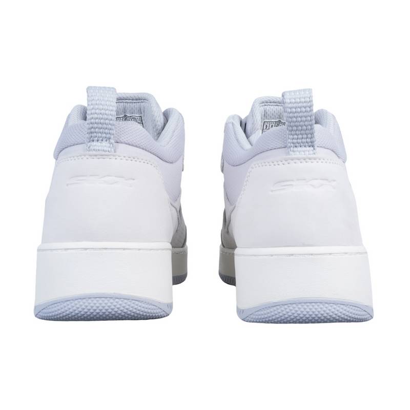 男子休闲运动板鞋