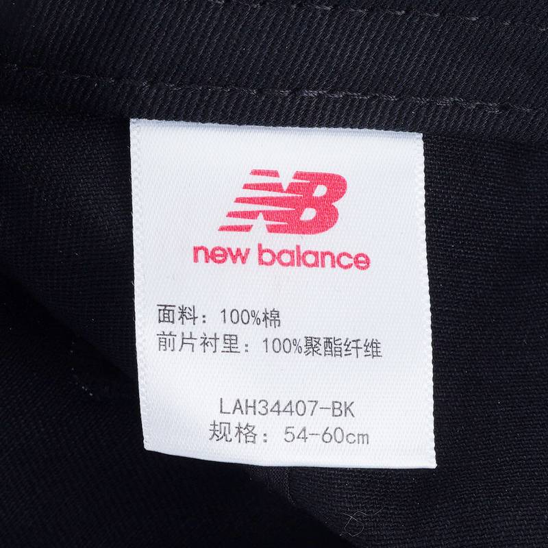 男女款休闲棒球帽