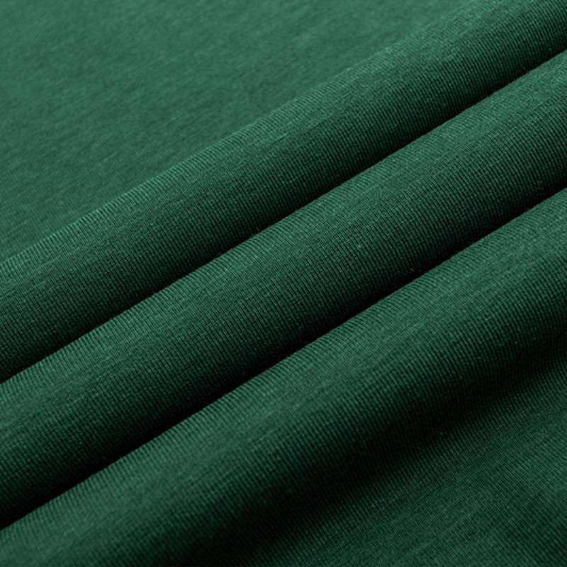 女子圆领休闲运动套头卫衣