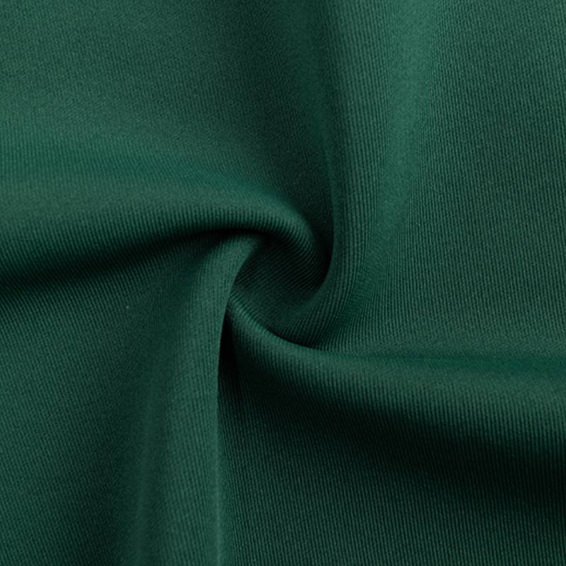 女子圆领休闲运动套头卫衣