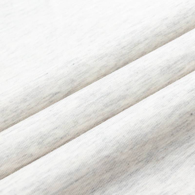 女子圆领休闲运动套头卫衣