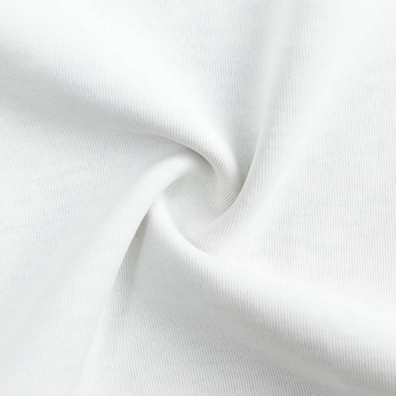 女子圆领休闲运动套头卫衣