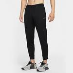 男子运动裤THRMA休闲针织长裤