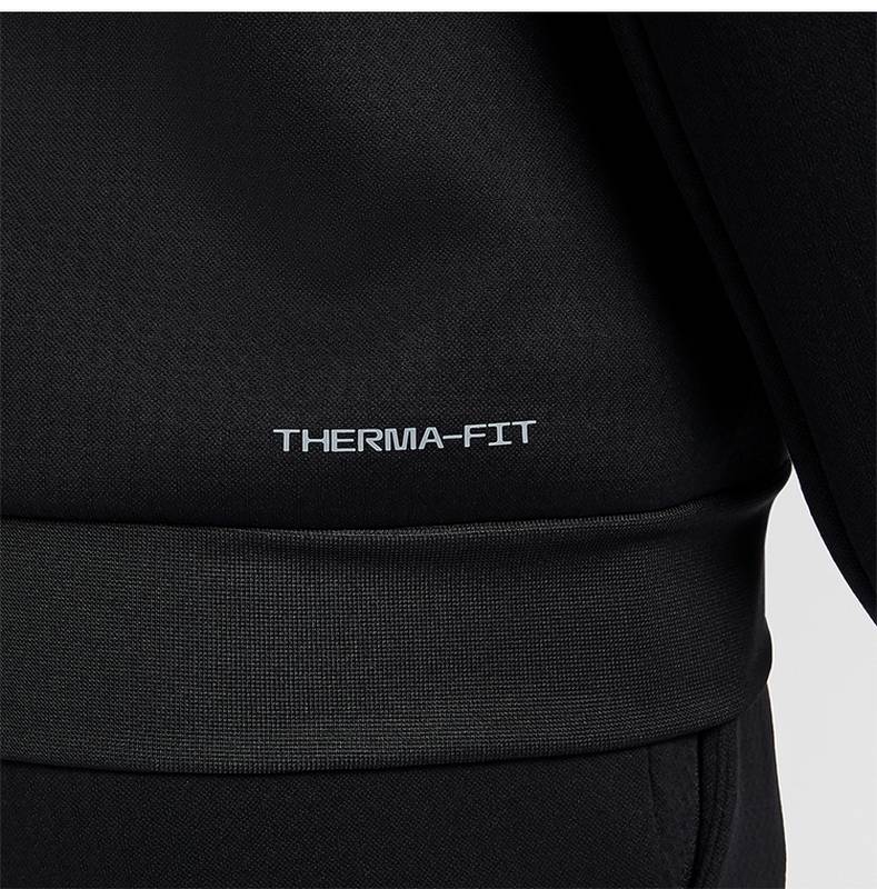 男子运动休闲夹克外套