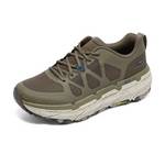 男子星迈缓震徒步专业户外越野跑步鞋