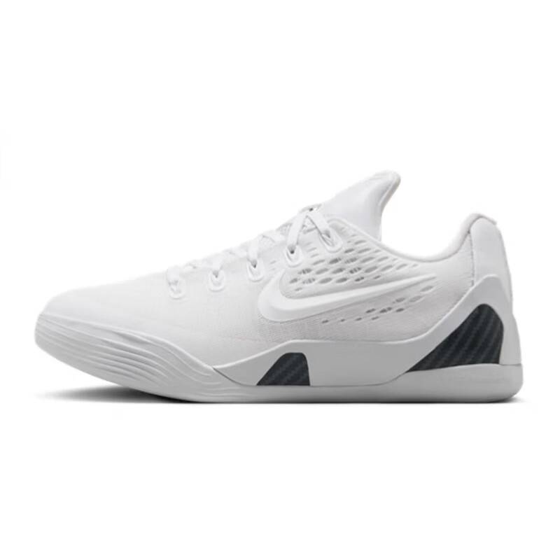 男大童KOBE IX (GS)篮球鞋