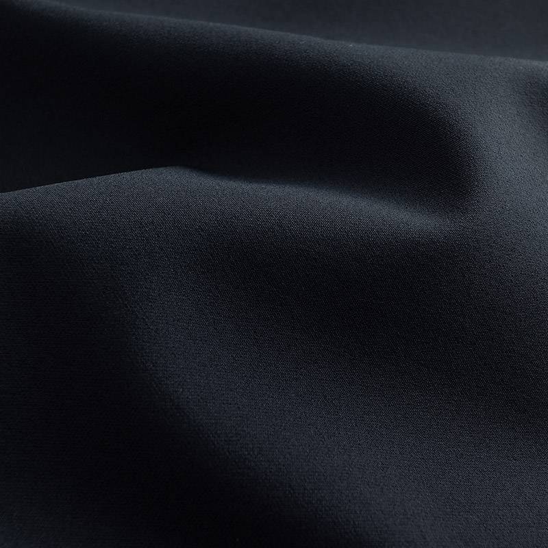 男子梭织运动长裤