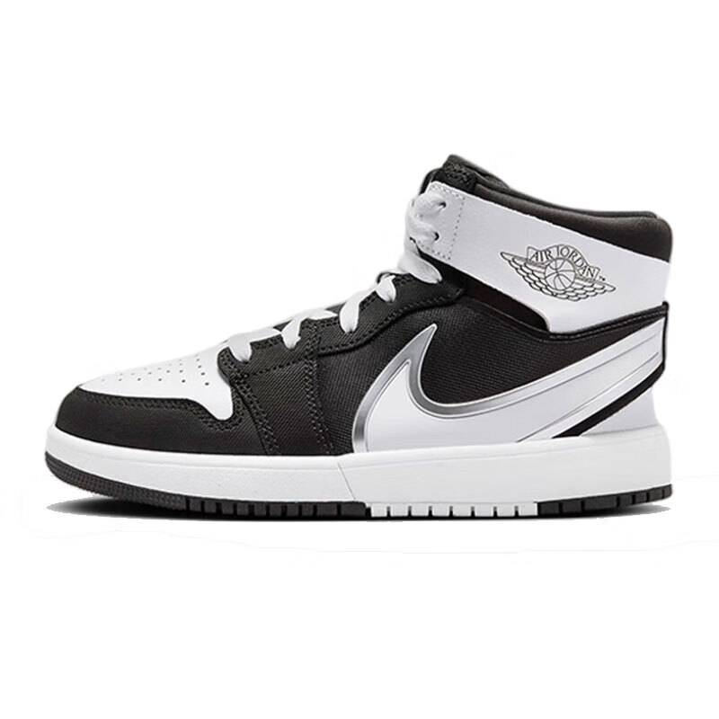 大童AIR JORDAN AJ1运动篮球鞋