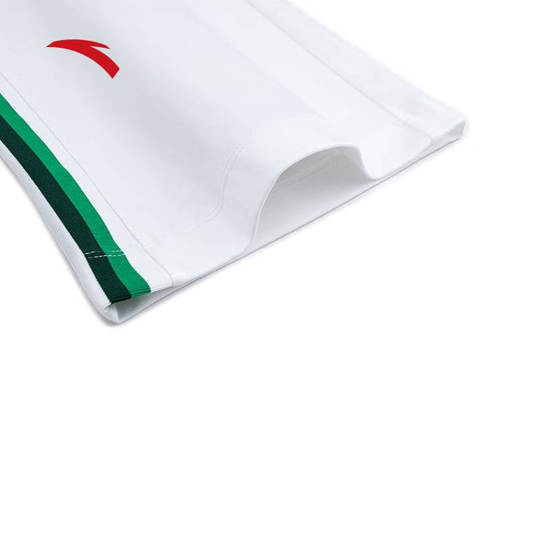 女百搭舒适宽松阔腿裤直筒休闲裤