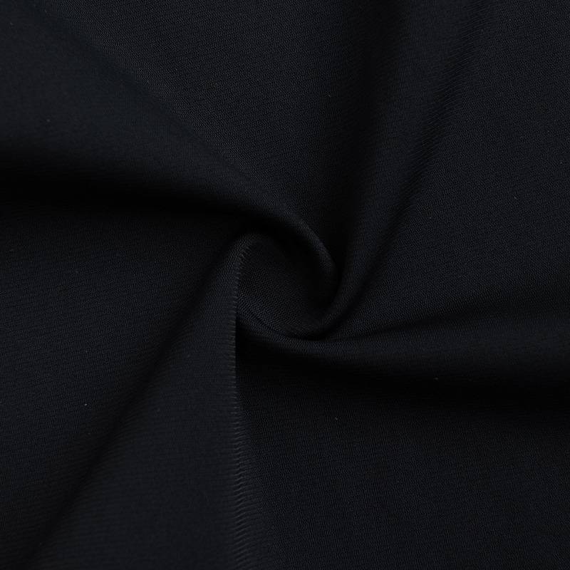 女子针织运动长裤