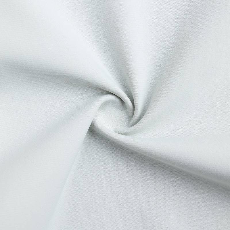 女子针织运动长裤