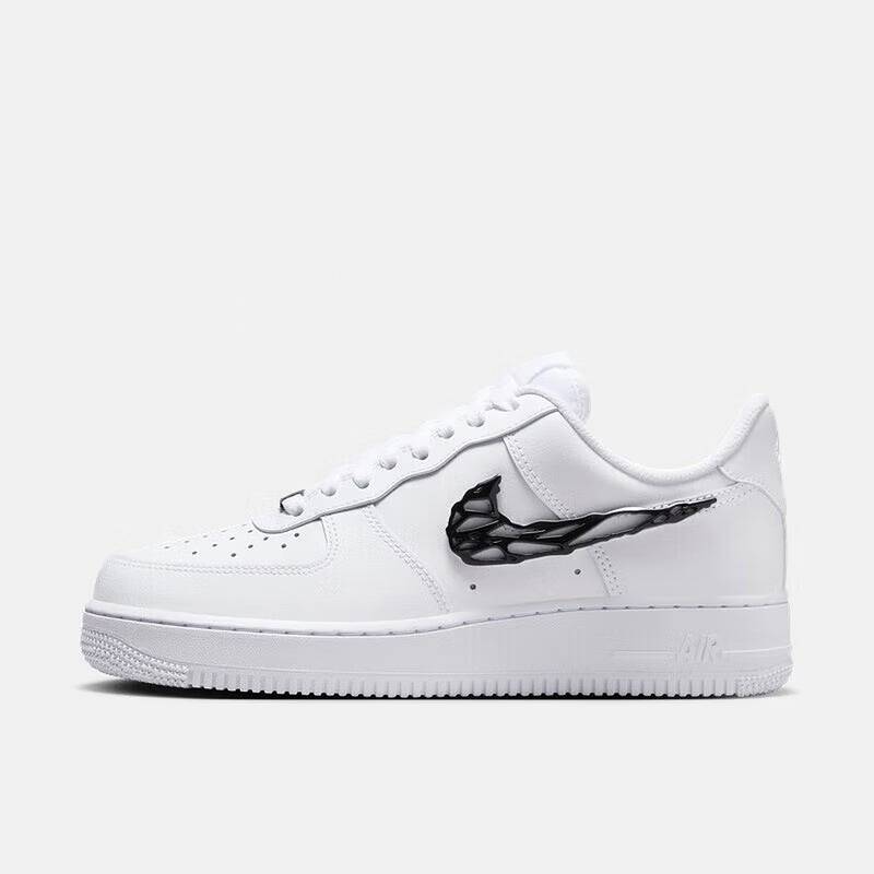 AIR FORCE 1女子空军一号运动鞋