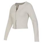 Sportswear Chill Knit女士修身开衫