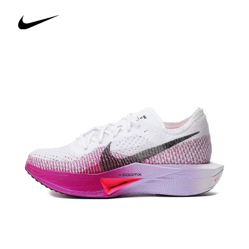 女子W NIKE ZOOMX VAPORFLY NEXT3跑步鞋