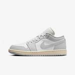 女子AIR JORDAN AJ1复古运动休闲板鞋