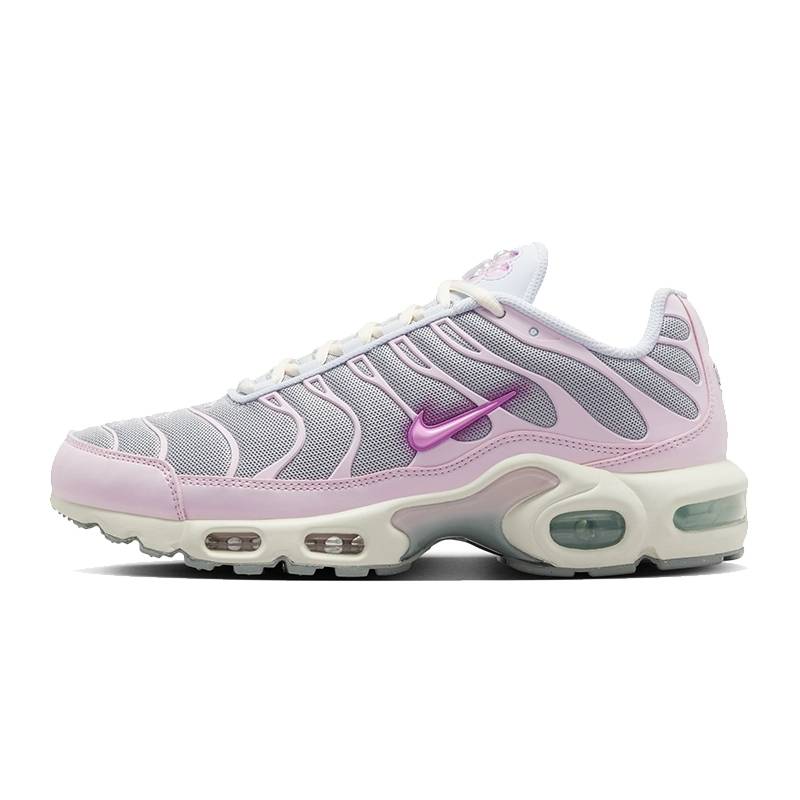 女子WMNS AIR MAX PLUS运动休闲板鞋