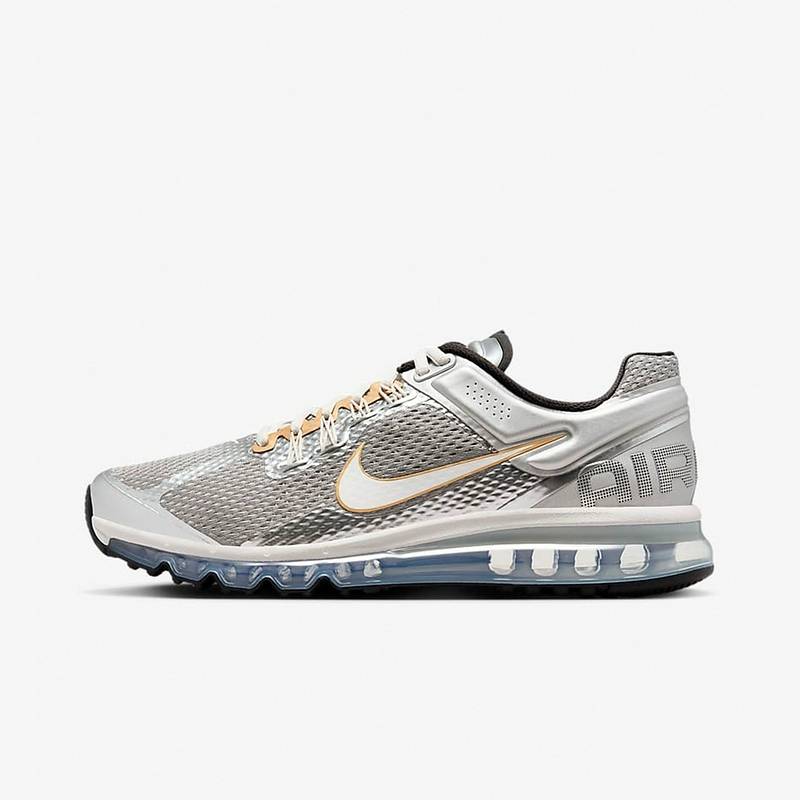 男鞋Air Max 2013气垫老爹鞋缓震运动鞋复古跑步鞋