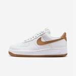 女鞋AIR FORCE 1空军一号运动鞋