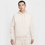 男潮流时尚运动休闲连帽套头衫