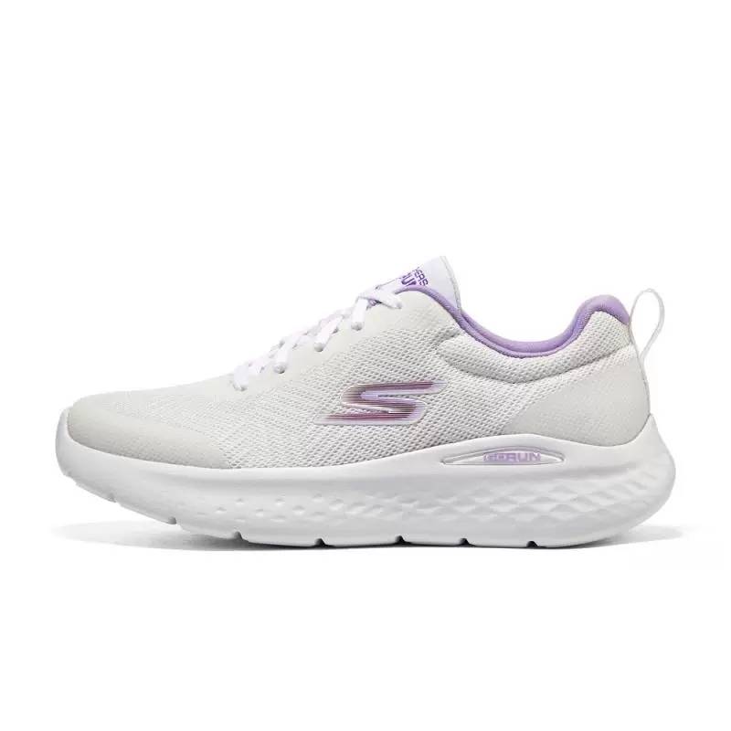 女子GO RUN LITE运动训练跑步鞋