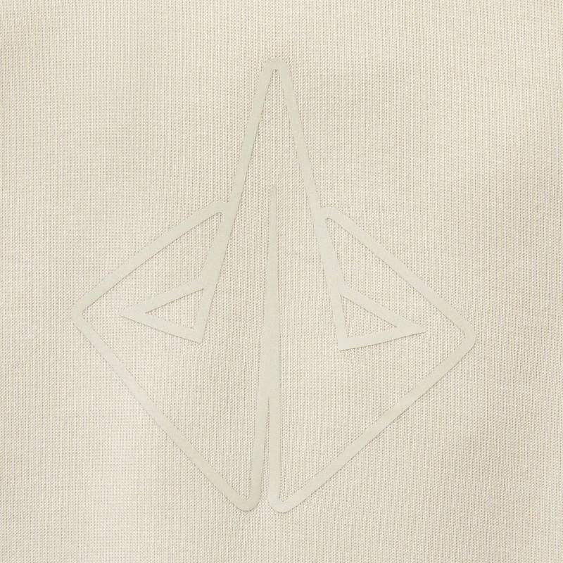 男子套头连帽卫衣卫衣/套头衫 AWDV229-5