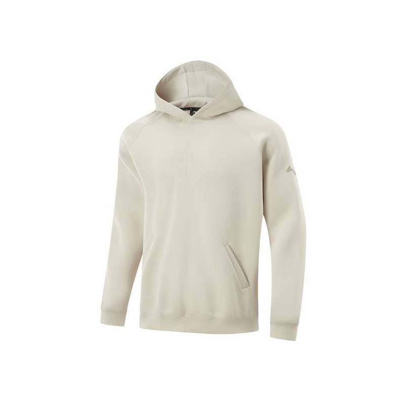 男子套头连帽卫衣卫衣/套头衫 AWDV229-5