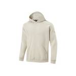 男子套头连帽卫衣卫衣/套头衫 AWDV229-5