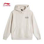 男子套头连帽卫衣 AWDV425-3