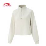 女子套头无帽卫衣套头衫 AWDV432-1