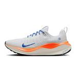 女子W NIKE INFINITYRN 4 FP运动训练跑步鞋HJ6649-900
