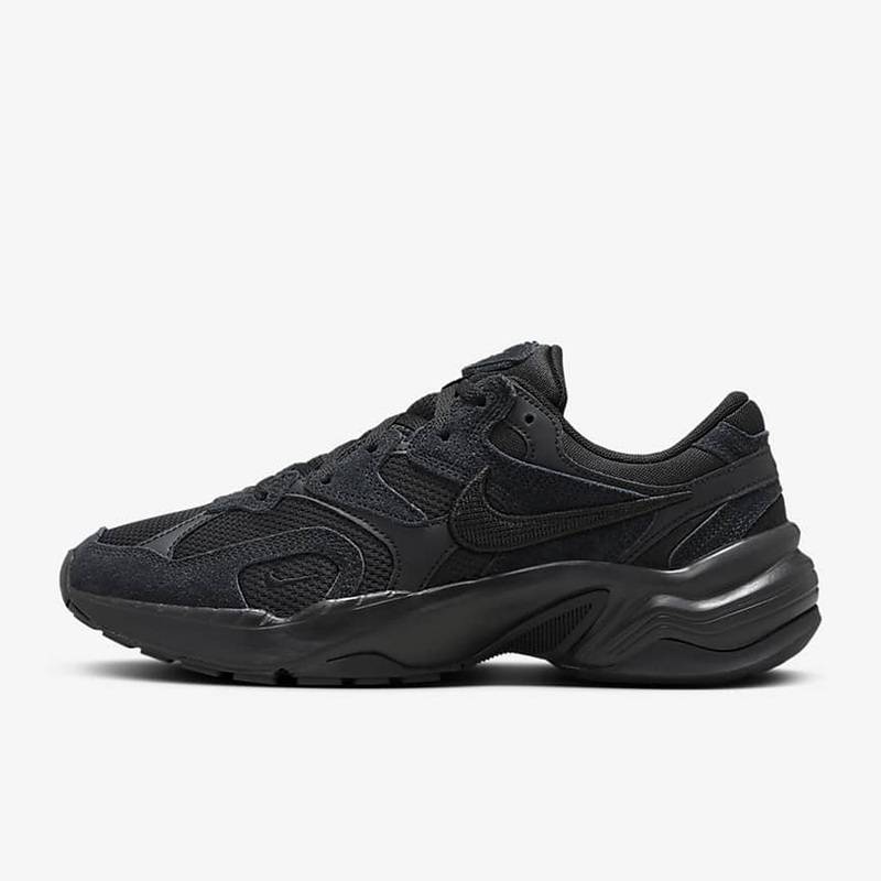 女子W NIKE AL8运动休闲鞋FJ3794-002
