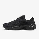 女子W NIKE AL8运动休闲鞋FJ3794-002