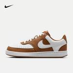 女鞋 Court Vision Low舒适百搭耐磨透气低帮休闲板鞋 DH3158-003