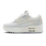 女子AIR MAX 90 LV8运动休闲板鞋/复刻鞋HF0782-100