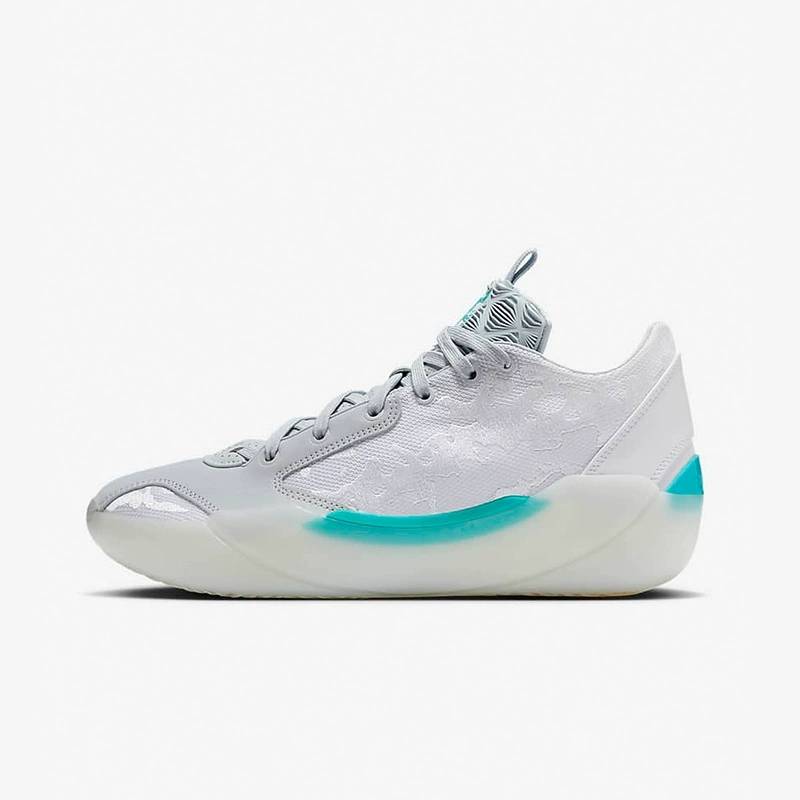 AIRJORDAN男子实战篮球运动鞋HF0369-103