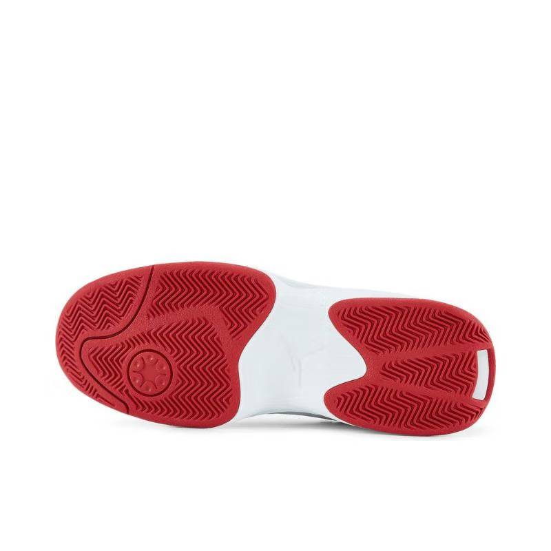 男子JORDAN MAX AURA 6篮球鞋 FQ8298-106