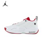 男子JORDAN MAX AURA 6篮球鞋 FQ8298-106