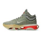 男鞋AIRZOOMG.T.JUMP2EP运动训练篮球鞋DJ9432-302