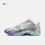 男鞋LEBRON 22詹姆斯实战篮球鞋FZ1098-100