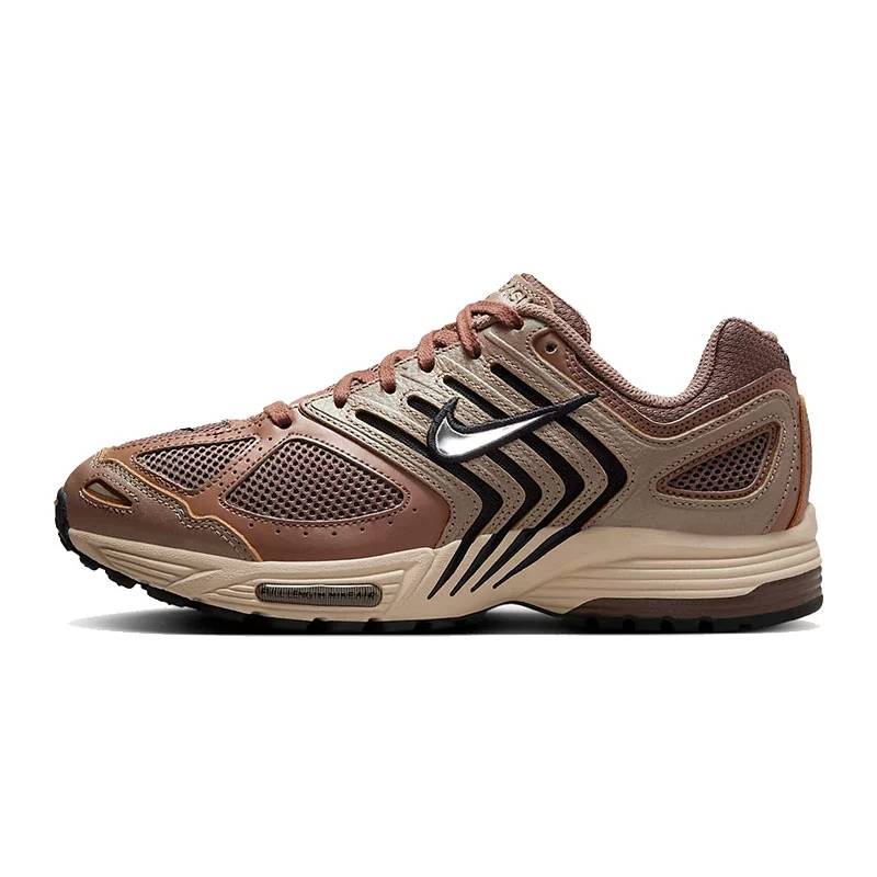 女子AIR PEGASUS 2005运动训练跑步鞋HQ5725-200
