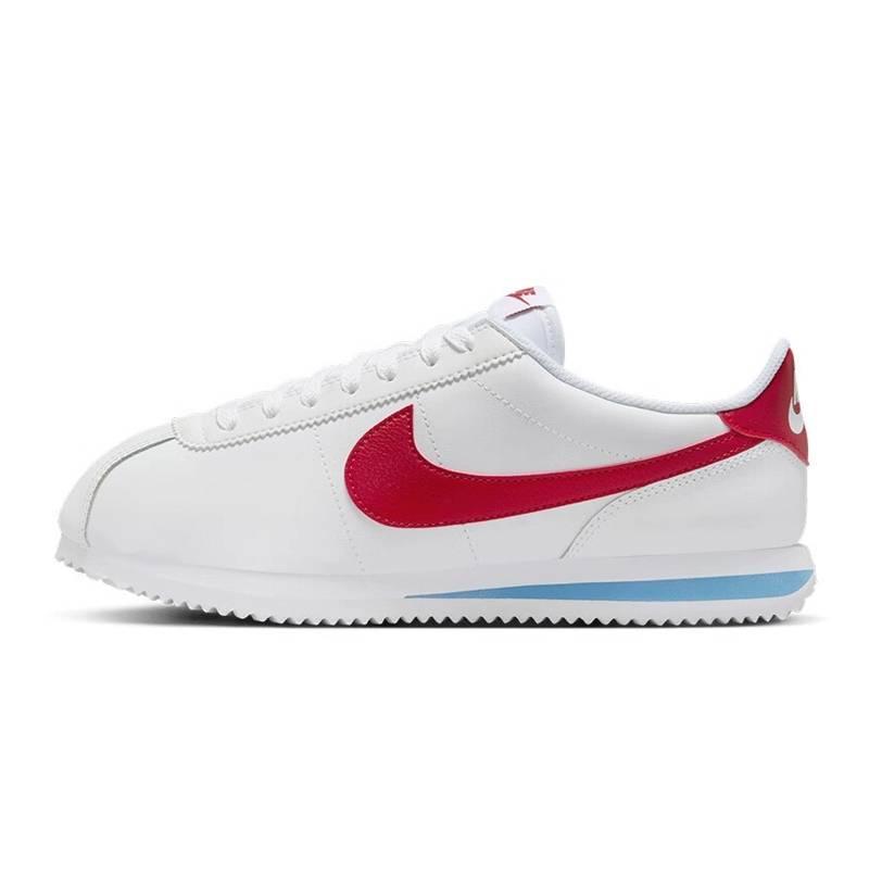 女子W NIKE CORTEZ运动休闲鞋DN1791-108