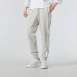 男子运动休闲长裤JE6353