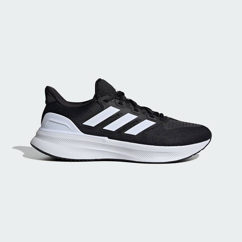 男鞋ULTRARUN 5运动鞋训练跑步鞋IE8794