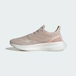 女子PUREBOOST 5 W运动训练跑步鞋IF9203