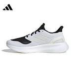 男女鞋PUREBOOST 5运动鞋跑步鞋IF9192